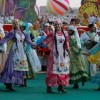 Татарские национальные костюмы