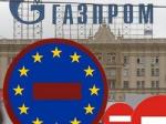 Расследование в отношении "Газпрома" - бессмысленно