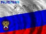 Почему сборная России должна уехать из Москвы?