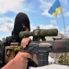 USA Today США отказали Украине в подготовке снайперов Газета сообщает, что администрация Обамы решила, что это выходит за рамки