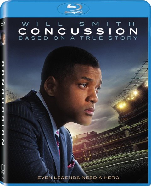 Читай:  Защитник Concussion 2015 BDRip H.264 720p -Защитник Concussion 2015