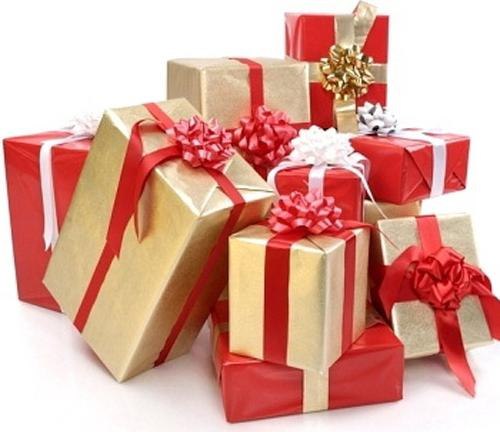 Новость:  Заказывайте отличные подарки у нас Самые низкие цены Постоянные скидки Быстрая доставка Удобные способы оплаты ___________________________________
