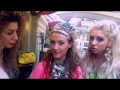 Света яковлева новое видео 2018 Света яковлева новое видео 2018