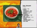 Полезные и простые блюда рецепты простые и вкусные Полезные и простые блюда рецепты простые и вкусные