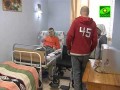 Видео: Скорая социальная помощь - Владимир Колесников