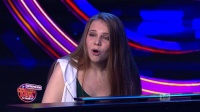 Стих девушки из камеди батл Стих девушки из камеди батл