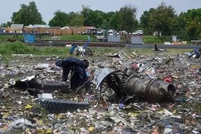 Разбился самолет в Судане с Россиянами Ан-12 18 погибших
