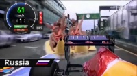 Посмотреть новости; КВН Сборная Физтеха - Формула 1 в Сочи видео