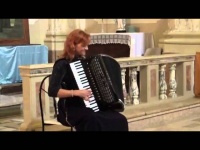 Смотрите: Ф.Марокко "Попробуем на 10" Анастасия БУРМИСТРОВА -Новосибирск видео