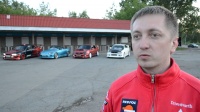 Регион новости; Авто прокат "Tuning auto" - Красноярск. видео
